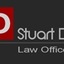 accident - Law Offices of Stuart DiMartini