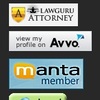 lawyer - Law Offices of Stuart DiMar...