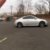 altima coupe - Picture Box