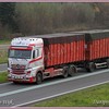 BZ-ZB-47-BorderMaker - Container Kippers