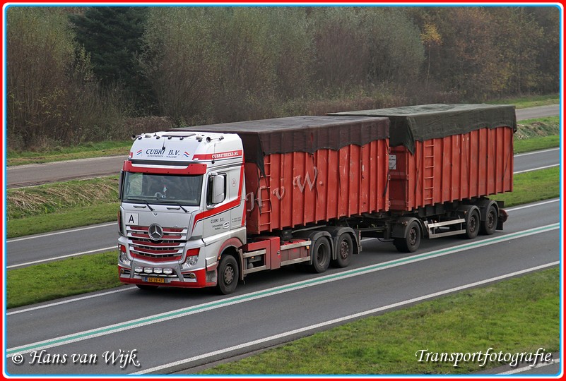 BZ-ZB-47-BorderMaker - Container Kippers