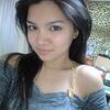 cantik wanita  cowok cewek ... - Picture Box