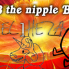 Rub the nipple BBG ELheza D... - Picture Box