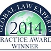 Personal Injury Lawyers - Picture Box