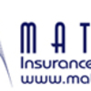 matrix-insurance-agency - Picture Box