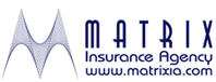 matrix-insurance-agency Picture Box