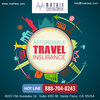 affordable-travel-insurance - Picture Box