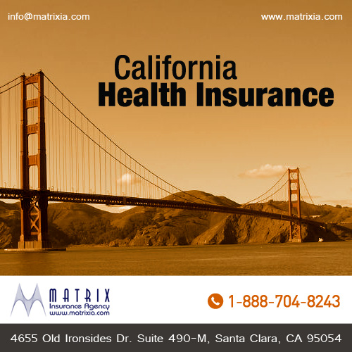 California-Health-Insurance Picture Box