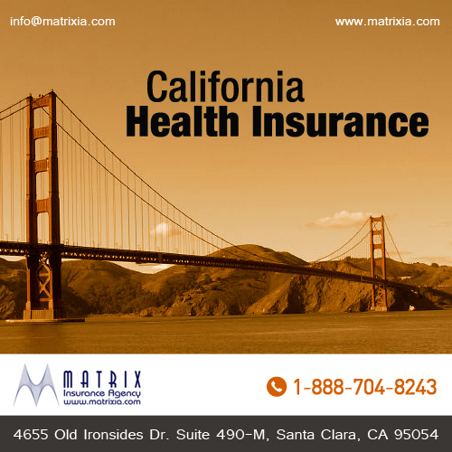 California-Health-Insurance Picture Box