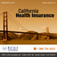 California-Health-Insurance - Picture Box
