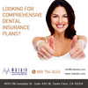 Dental-Insurance - Picture Box
