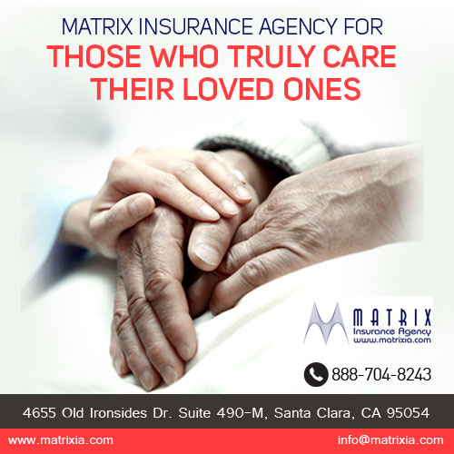 life-insurance-california Picture Box