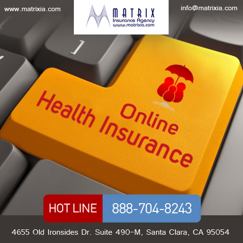 online-health-insurance-02dec2014 Picture Box