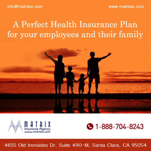 Perfect HealthInsurance Picture Box