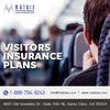 Visitors-Insurance-Plans - Picture Box