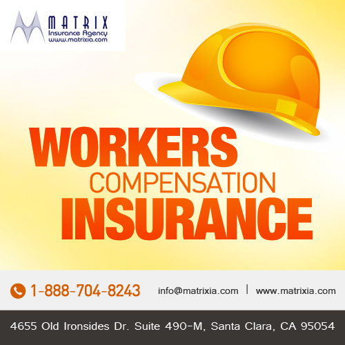 Workers-Compensation-Insurance Picture Box