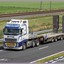 BX-SZ-69-BorderMaker - Zwaartransport 3-Assers