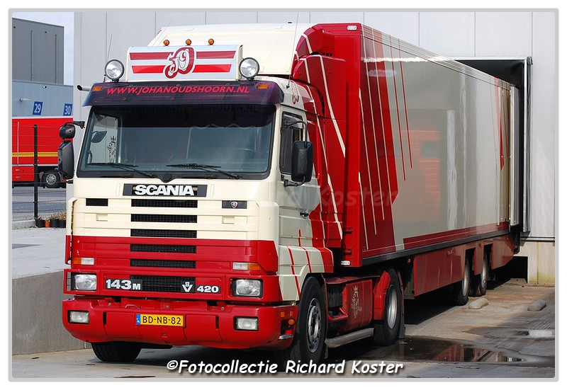 Oudshoorn, Johan BD-NB-82-BorderMaker - Richard
