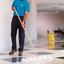 cleaning services chattanooga - Picture Box