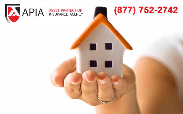 APIA Inc Property Insurance | (877) 752-2742 APIA Inc | (877) 752-2742