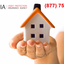 APIA Inc Property Insurance... - APIA Inc | (877) 752-2742