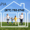 Asset Protection APIA Inc |... - APIA Inc | (877) 752-2742