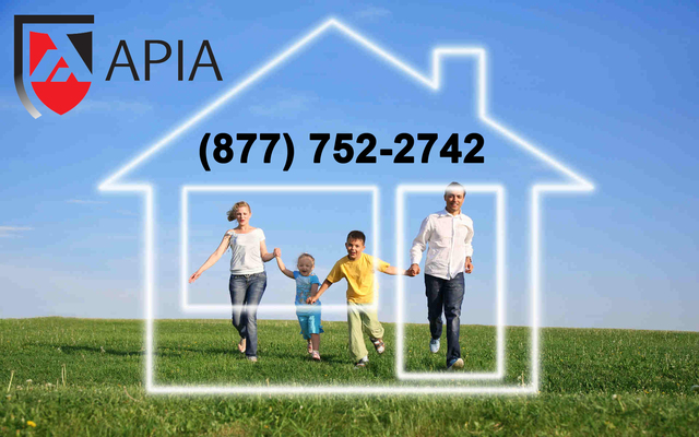 Asset Protection APIA Inc | (877) 752-2742 APIA Inc | (877) 752-2742