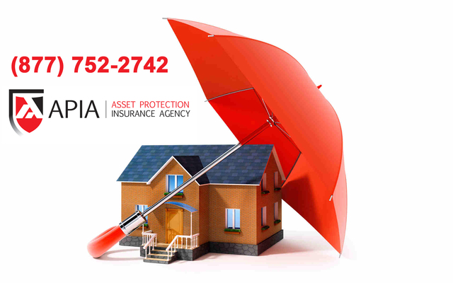 Insurance for Investors APIA Inc | (877) 752-2742 APIA Inc | (877) 752-2742