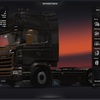 ets2 00050 - Picture Box