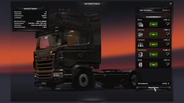 ets2 00050 Picture Box