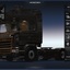 ets2 00051 - Picture Box