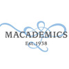 Macademics BioCare