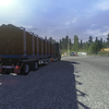 ets2 Scania R730 Streamline... - prive skin ets2