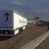 ets2 Scania Streamline 4x2 ... - prive skin ets2