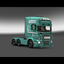 ets2 Scania R2008 Highline ... - prive skin ets2
