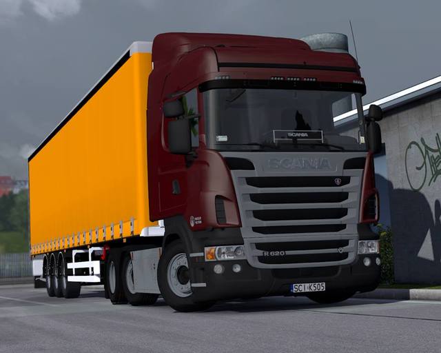 10877783 402331486602985 1525654163 n Picture Box