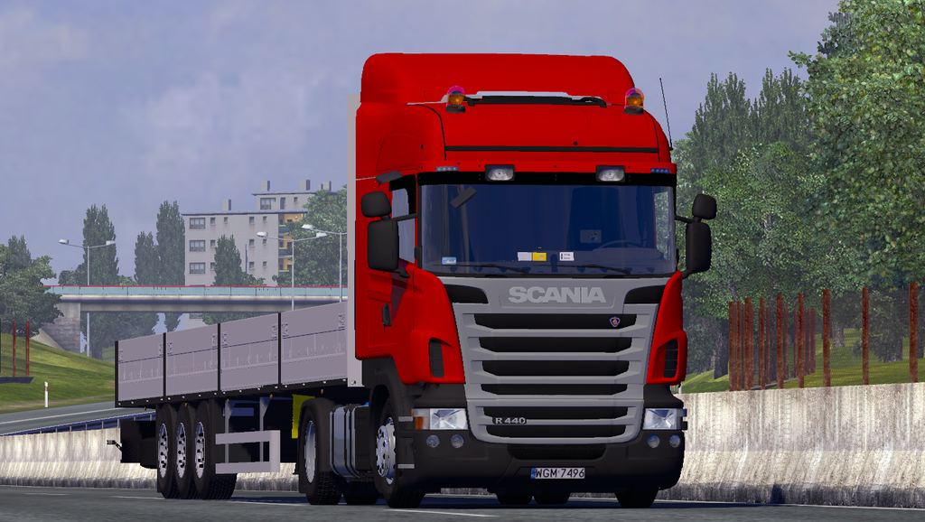 ets2 00165 Picture Box