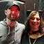 DSC03099 - David Cook - Jacksonville FL 10-31-2014