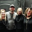 DSC03102 - David Cook - Jacksonville FL 10-31-2014