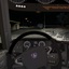 ets2 00052 - Picture Box