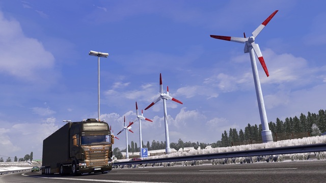 ets2 00071 ETS/GTS