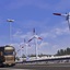 ets2 00071 - ETS/GTS