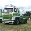 Scania 141 Patrick v.d Hoev... - oude foto's