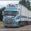 UMD 472 Volvo FH12 A - oude foto's