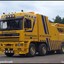 VL-66-ZX DAF 95 Broekhuizen... - oude foto's