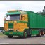 VN-98-LB Scania 143M 420 Va... - oude foto's