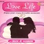 Love Life Capsule - Sexual ... - TVshoppee