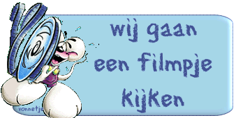 123 filmpjes gratis s 123 filmpjes gratis s