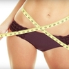 Image Weight Loss Centers - Picture Box