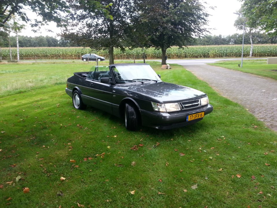 saab2 Picture Box